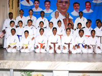 Karate_Gallery