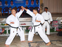 Karate_Gallery