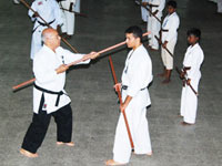 Karate_Gallery