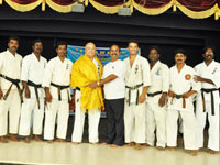 Karate_Gallery