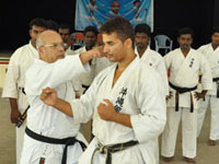 Karate_Gallery