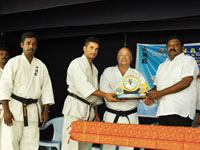 Karate_Gallery