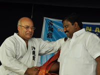 Karate_Gallery