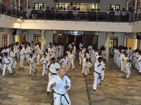 Karate_Gallery