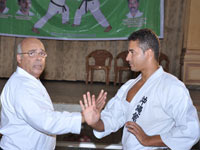 Karate_Gallery