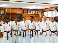 Karate_Gallery