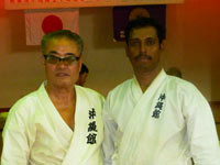 Karate_Gallery