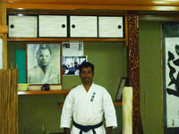 Karate_Gallery