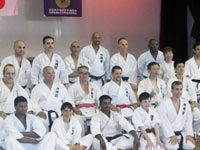 Karate_Gallery