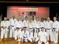 Karate_Gallery