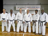 Karate_Gallery