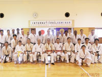 Karate_Gallery