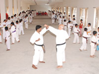 Karate_Gallery