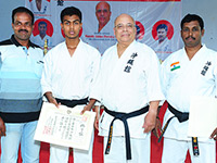 Karate_Gallery