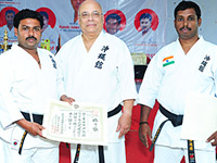 Karate_Gallery