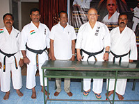 Karate_Gallery