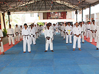 Karate_Gallery