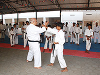 Karate_Gallery