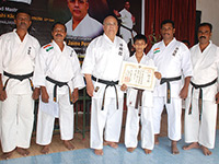 Karate_Gallery