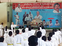 Karate_Gallery