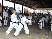 Karate_Gallery