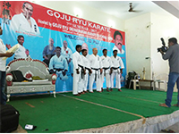 Karate_Gallery