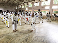 Karate_Gallery