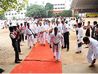 Karate_Gallery