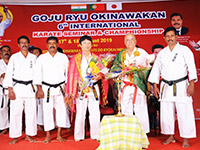 Karate_Gallery