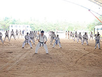 Karate_Gallery