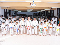 Karate_Gallery